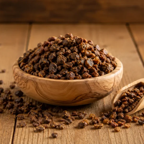 Propolis