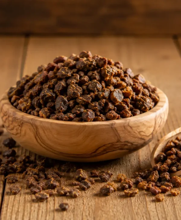 Propolis
