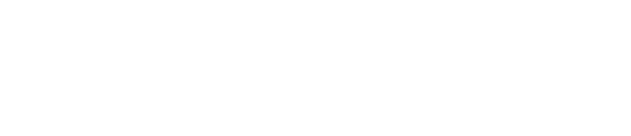 Divaška jama