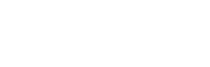 Domačija Vrbin
